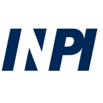 INPI