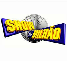 show milhao