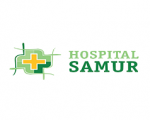 Hospital Samur