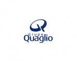Grupo Quaglio