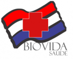 Biovida