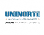 Uninorte
