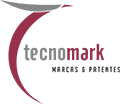 Tecnomark Marcas e Patentes Ltda