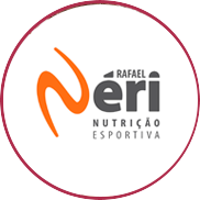 Rafael Neri Nutrição Esportiva