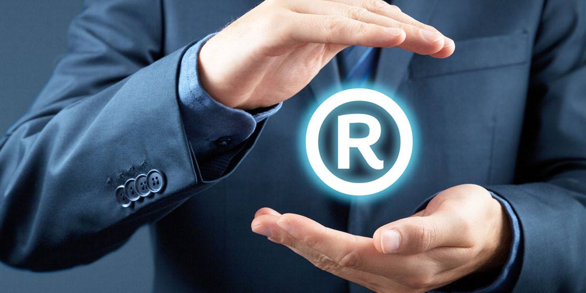 O Impacto do Registro de Marcas na Expansão do Seu Negócio - Tecnomark - Tecnomark Marcas e Patentes