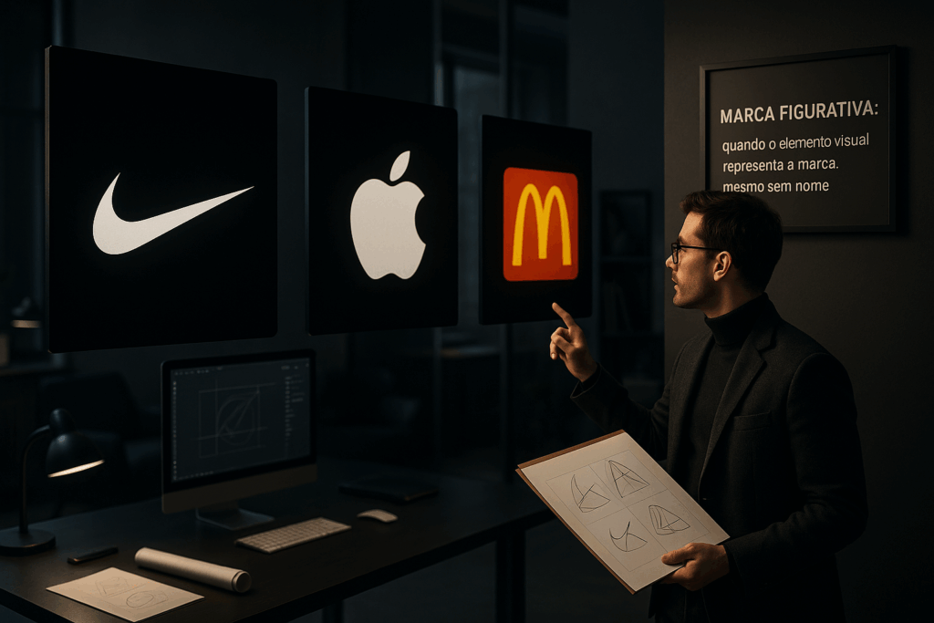 importância de registrar uma marca para sua empresa