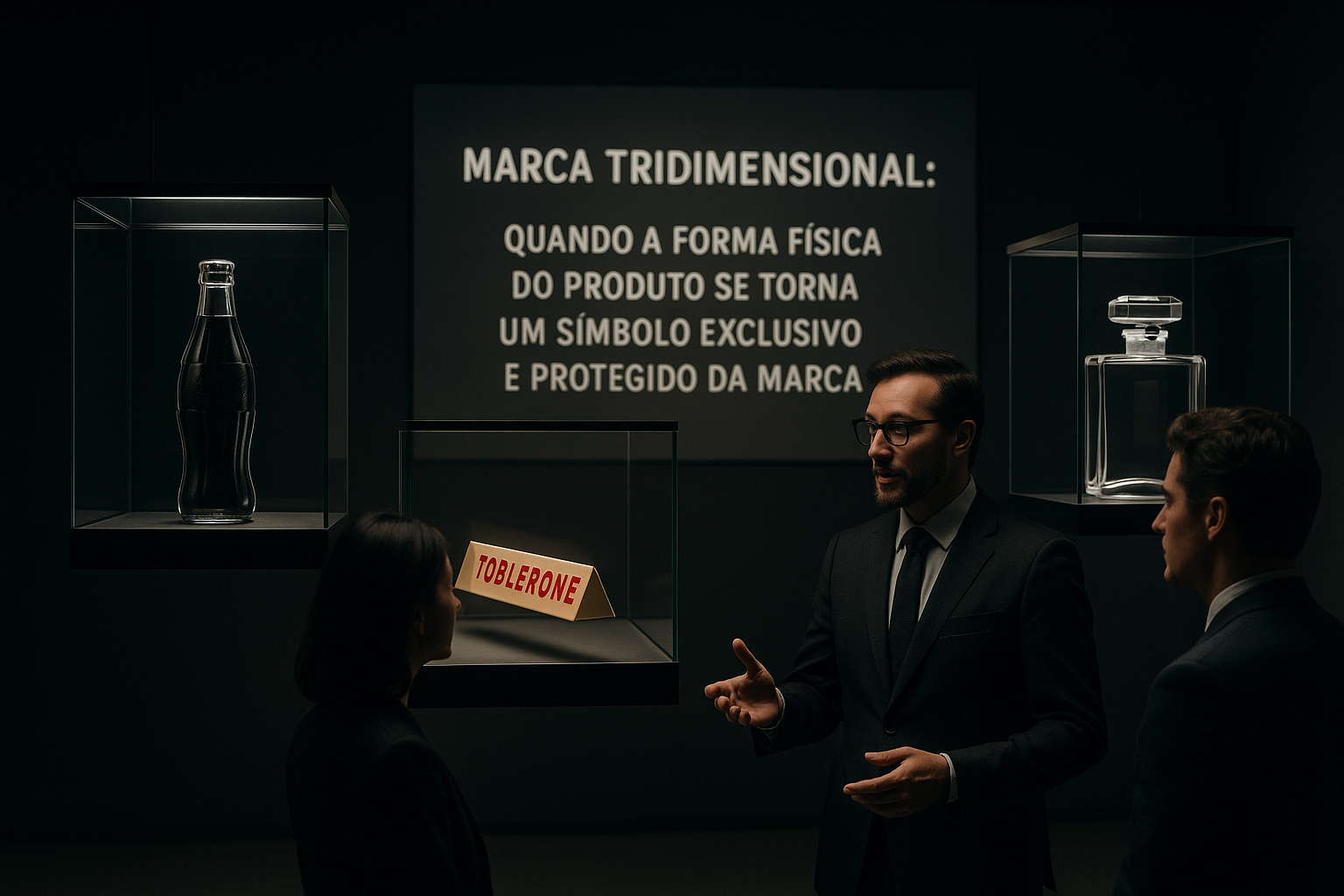 importância de registrar uma marca para sua empresa