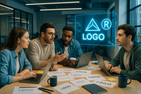 Startups e Registro de Marca: Quando Fazer e Como Proteger Sua Identidade | Tecnomark