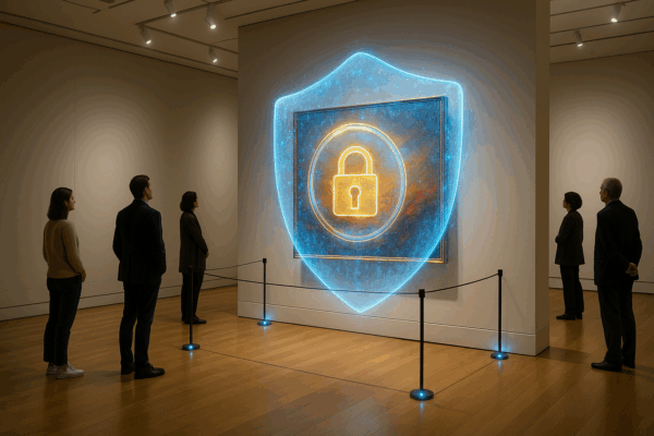 Startups e Registro de Marca: Quando Fazer e Como Proteger Sua