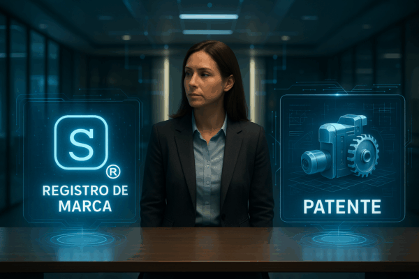 registro-de-marca-ou-patente