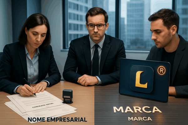 marca-x-nome-empresarial-qual-registrar-primeiro